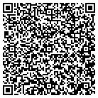 QR code with RP McMurphys Irish Pub contacts