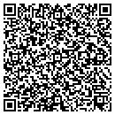 QR code with Grape Vine Associates contacts