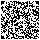 QR code with Obetz Village Municipal Office contacts