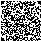 QR code with Kent Incentive Mktg Group Inc contacts