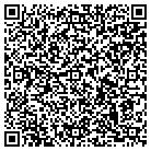 QR code with Telephony & Data Solutions contacts