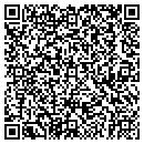 QR code with Nagys Equipment Sales contacts