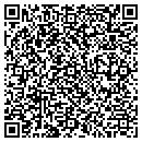 QR code with Turbo Dynamics contacts