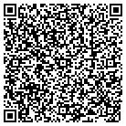 QR code with Hollow Center Packing Co contacts