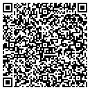 QR code with Tj Home Improvement contacts