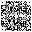 QR code with Neal Muhlenkamp & Matt Assoc contacts