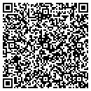 QR code with Mc Caw Management contacts
