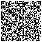 QR code with Library Services Department contacts