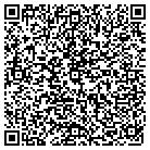 QR code with Diesel Injection Service Co contacts