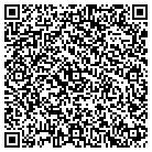 QR code with Southeastern Fixtures contacts
