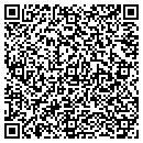 QR code with Insidia Technology contacts