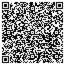 QR code with CCC Fleet Service contacts