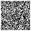 QR code with Dynalite Corp contacts