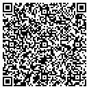 QR code with Sherwin-Williams contacts