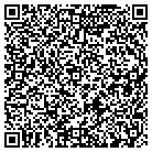 QR code with Steve Edwards Appligraphics contacts