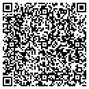 QR code with Payless Shoe Source contacts