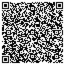 QR code with Bullseye On Target Heating contacts