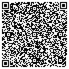 QR code with Tewell John W Bookbinding contacts
