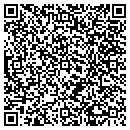 QR code with A Better Window contacts