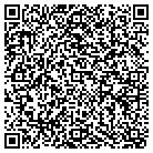 QR code with CIS Office Installers contacts