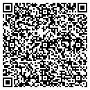 QR code with Northern Ohio Serrc contacts