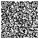 QR code with Brookhart Cycle Sales contacts