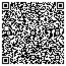 QR code with Leighty John contacts