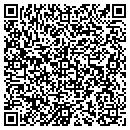 QR code with Jack Swagler DVM contacts