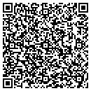 QR code with Holistic Pet Care contacts