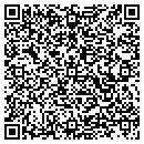 QR code with Jim Daria & Assoc contacts