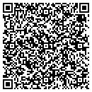 QR code with Bookmark Farms contacts