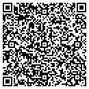 QR code with Alaska Dream Inn contacts