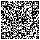 QR code with Carpet Solutions contacts