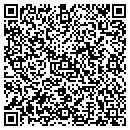 QR code with Thomas A Steele DDS contacts