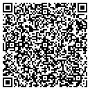 QR code with Trotters Tavern contacts