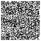QR code with Smith's Roll-Off Container Service contacts