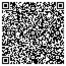 QR code with Mill Twp Trustees contacts