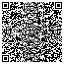QR code with Sterling Security contacts