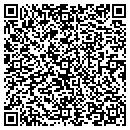 QR code with Wendys contacts