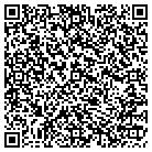 QR code with S & S Welding Fabricating contacts
