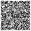 QR code with Risner Construction contacts