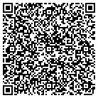 QR code with Franz Jeffrey Masonry Contr contacts