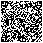 QR code with Winters True Value Hardware contacts