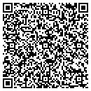 QR code with ASAP Yardtools contacts