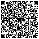 QR code with Port Clinton Realty Inc contacts
