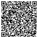 QR code with Verve contacts