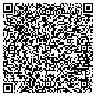 QR code with Minority Development Financing contacts