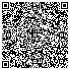 QR code with Tri Cut Fine Woodworking contacts