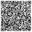 QR code with Aubrennen's Invitations contacts