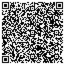 QR code with Floyd J Edwards contacts